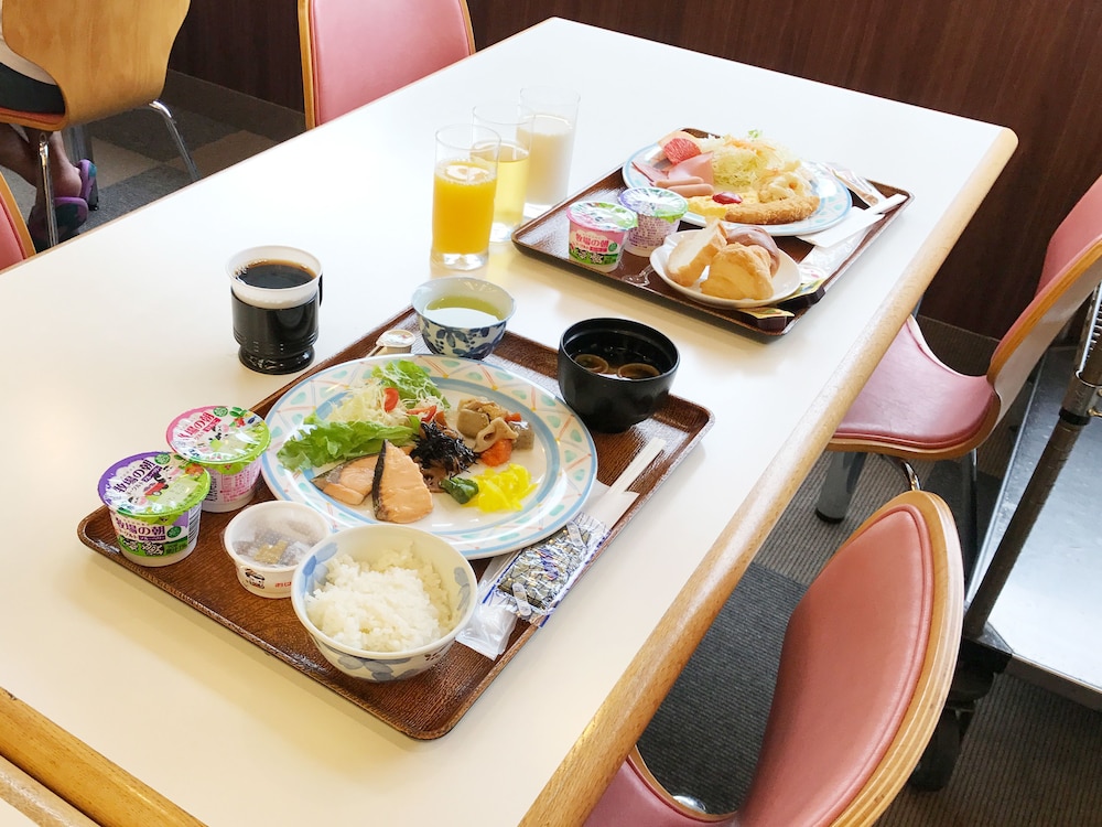 Osaka Academia 45/61