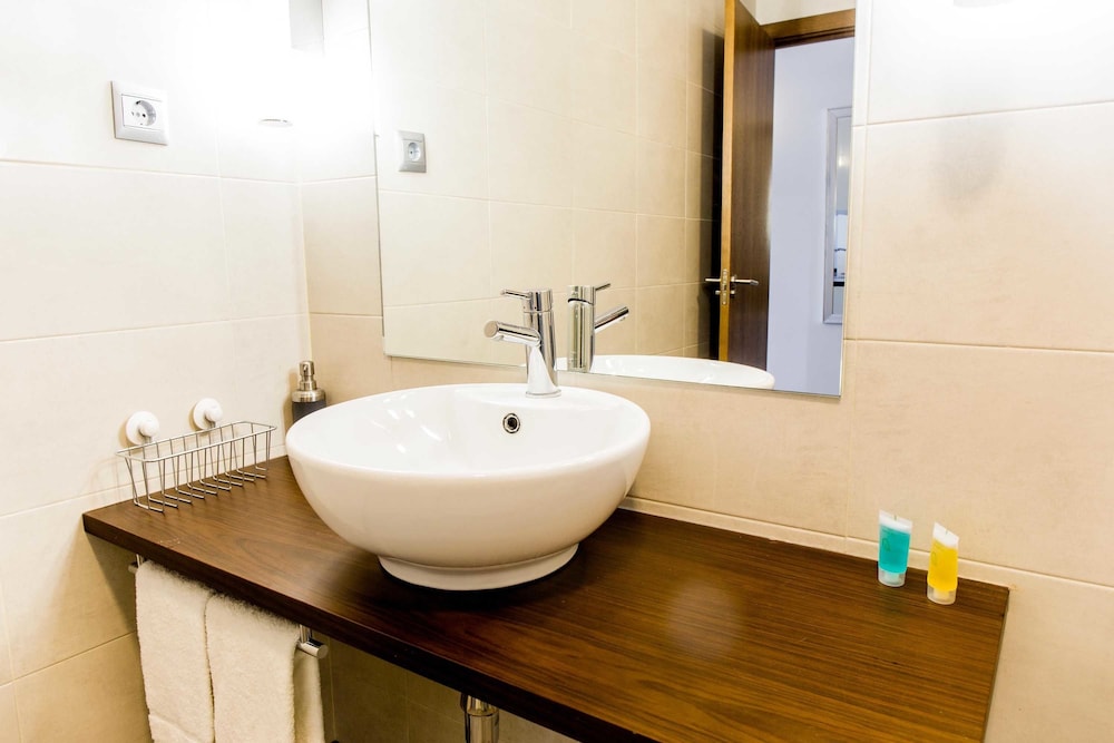 BLUESEA Dimona Suites 72/75