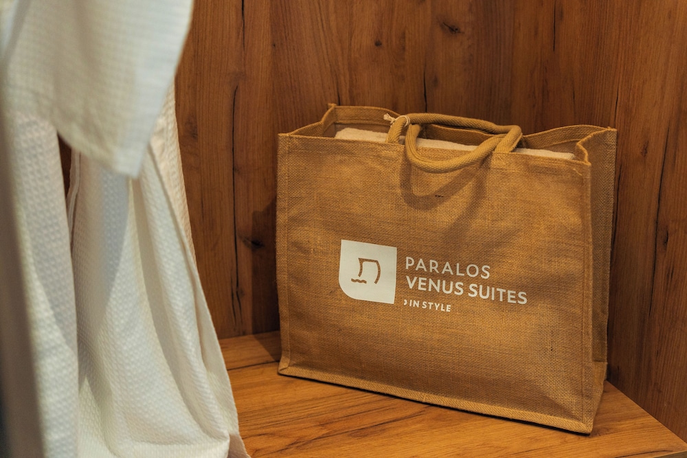 Paralos Venus Suites - Adults Only 41/87