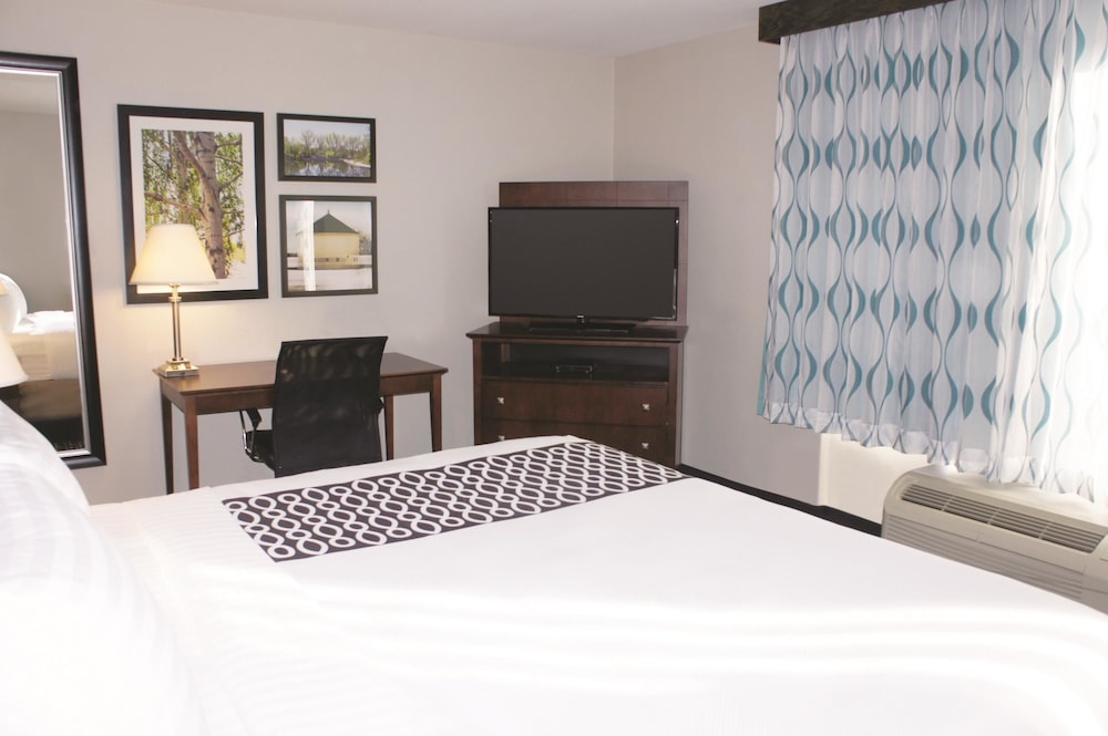 La Quinta Inn & Suites by Wyndham Denver Aurora Medical 22/43