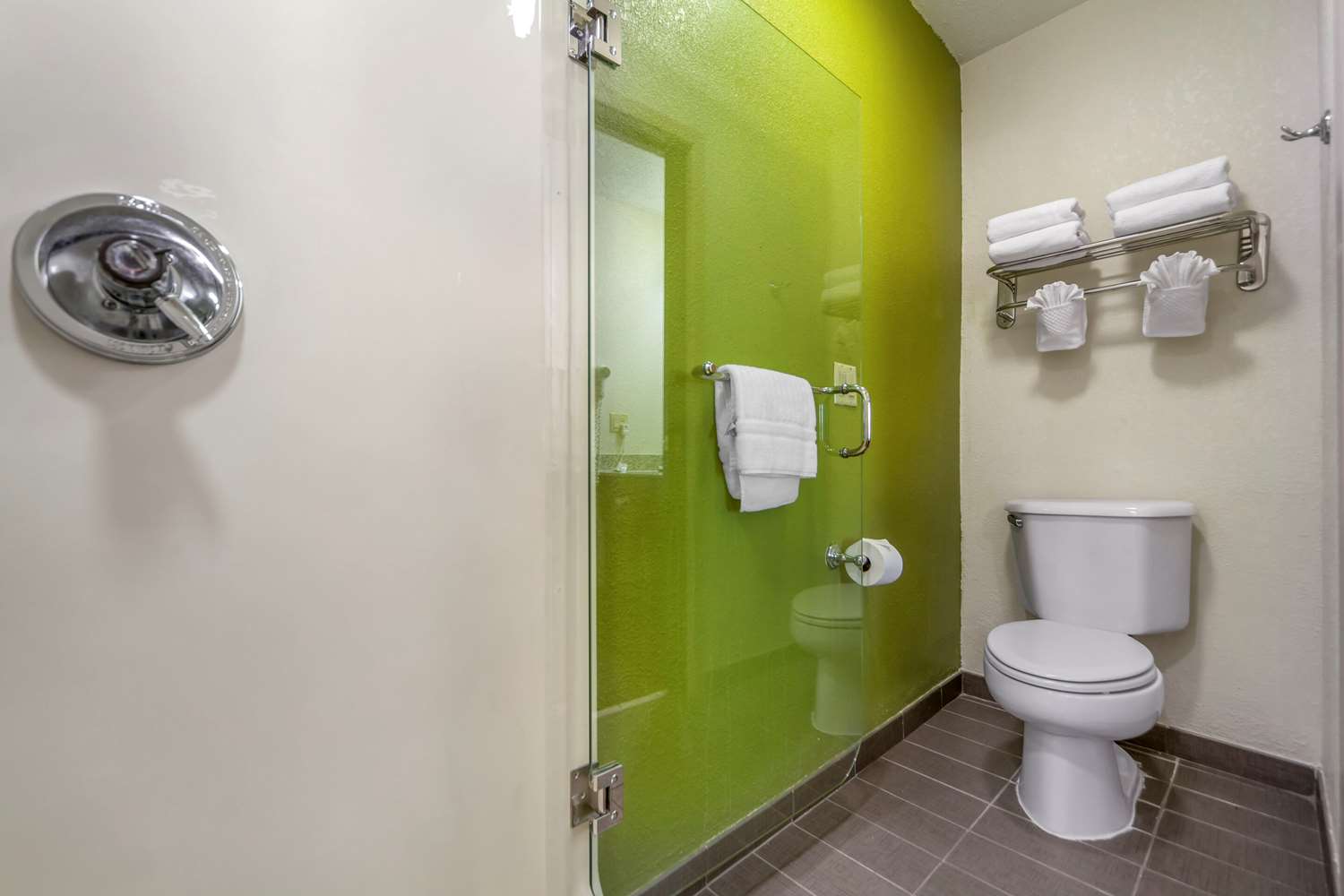 Sleep Inn Grand Island North 31/31