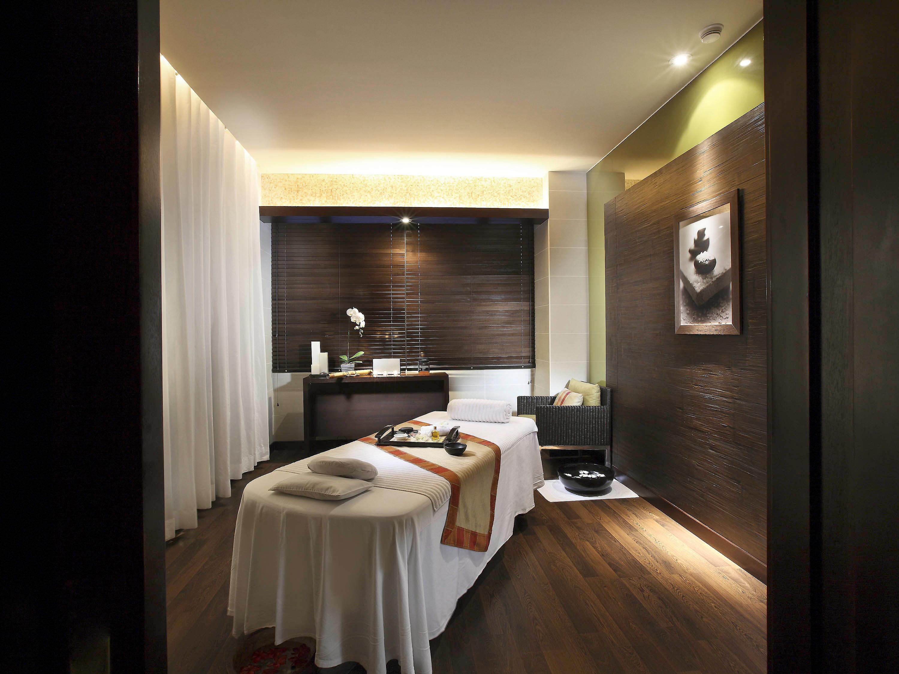 Sofitel Philippine Plaza Manila 44/75