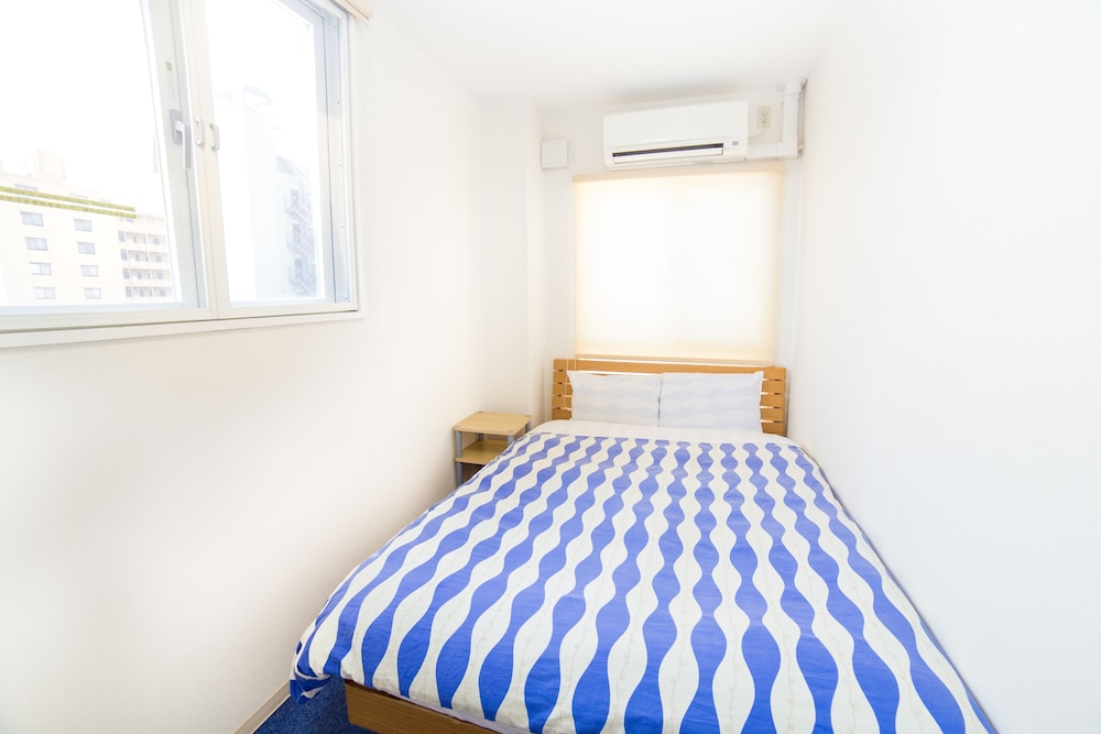 Backpackers Hostel K Apos S House Kyoto 25/74
