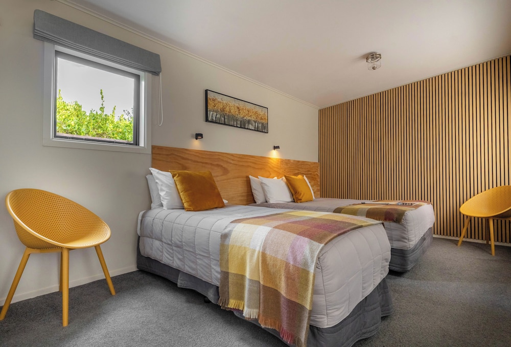 Shakespeare House 12/46