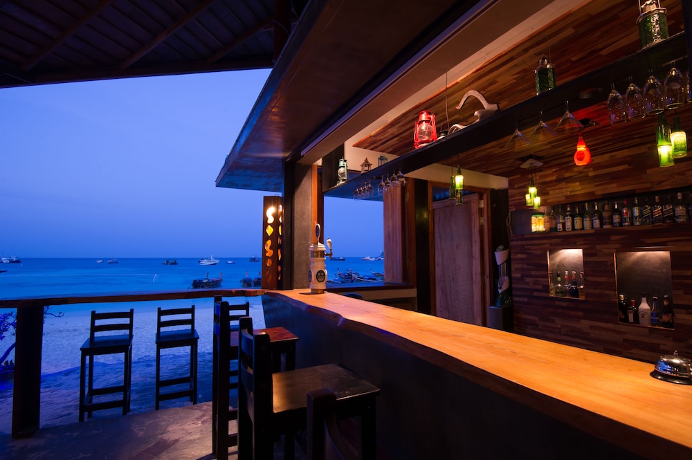 Bundhaya Resort 35/50