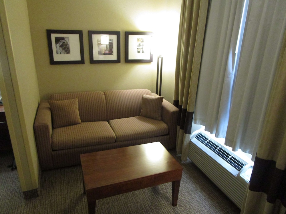 Best Western Morgan City Inn 25/39