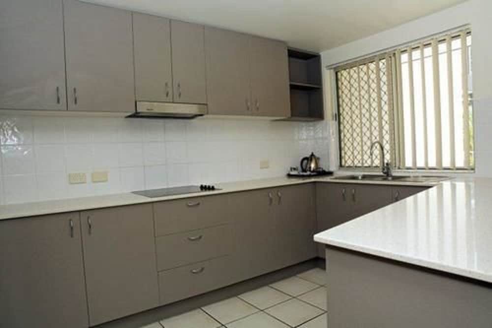 SPLENDIDO RESORT 29/52
