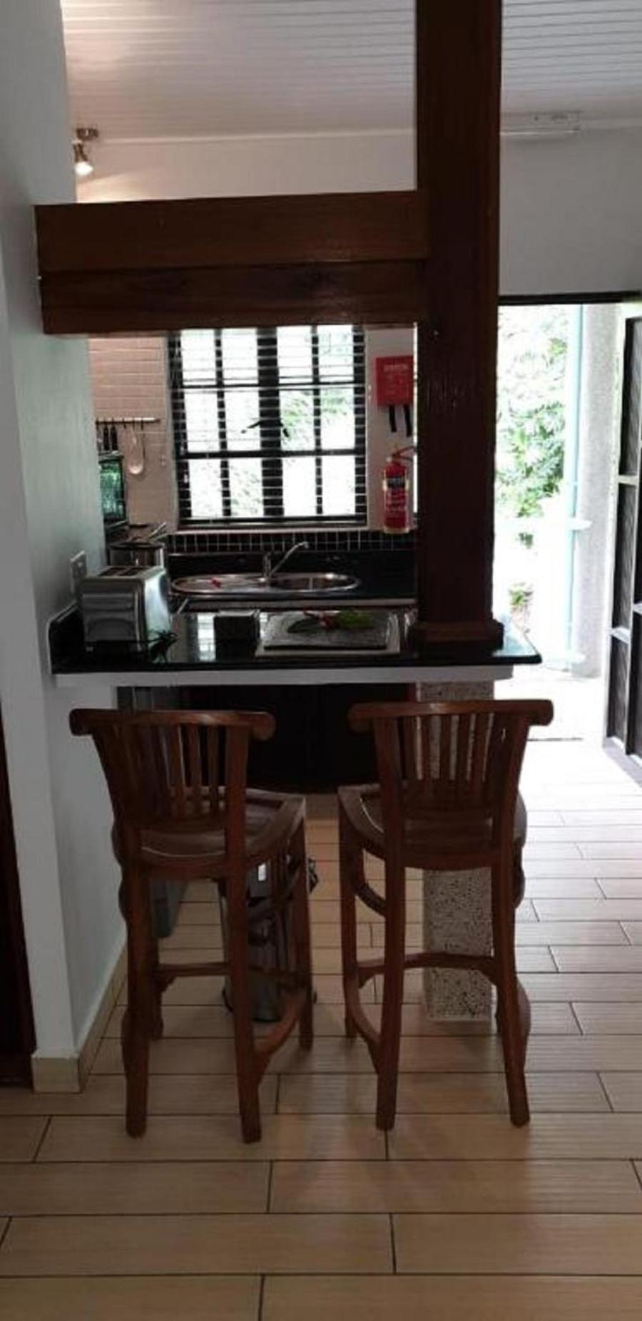 La Digue Self Catering 34/46