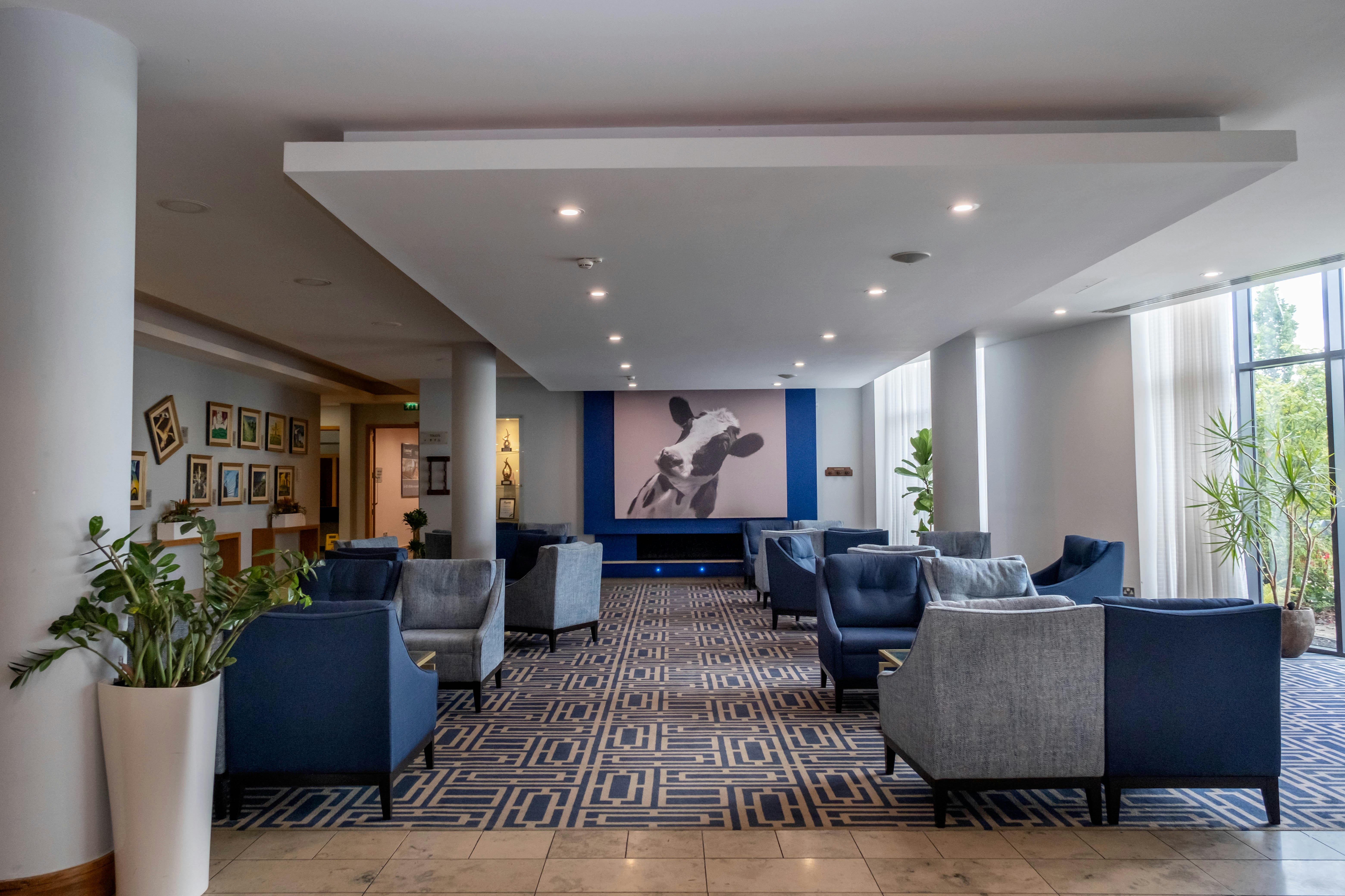 City North Hotel 38/61