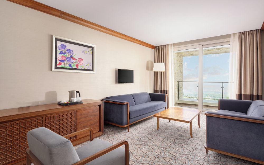 Qalaalti Hotel & Spa 26/50