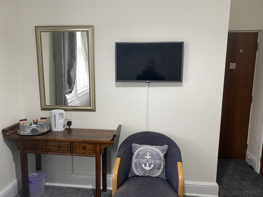 Brene Hotel 38/48