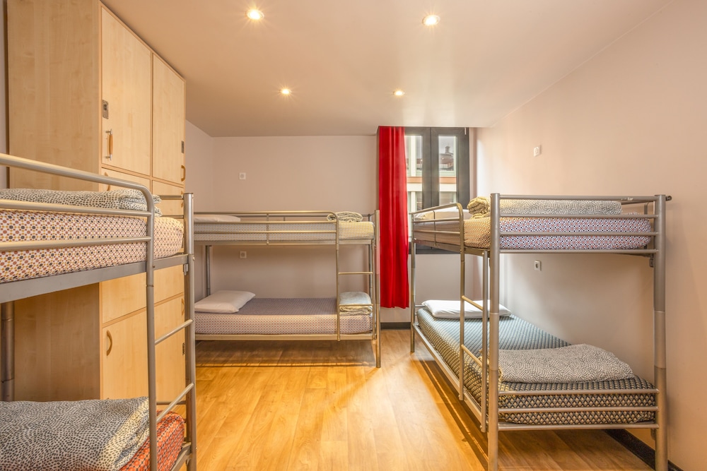 Villa Saint Exupery Beach 53/67