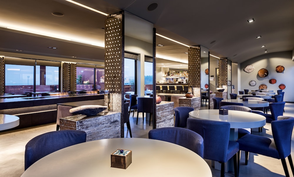 Vitoria Stone Hotel 42/58