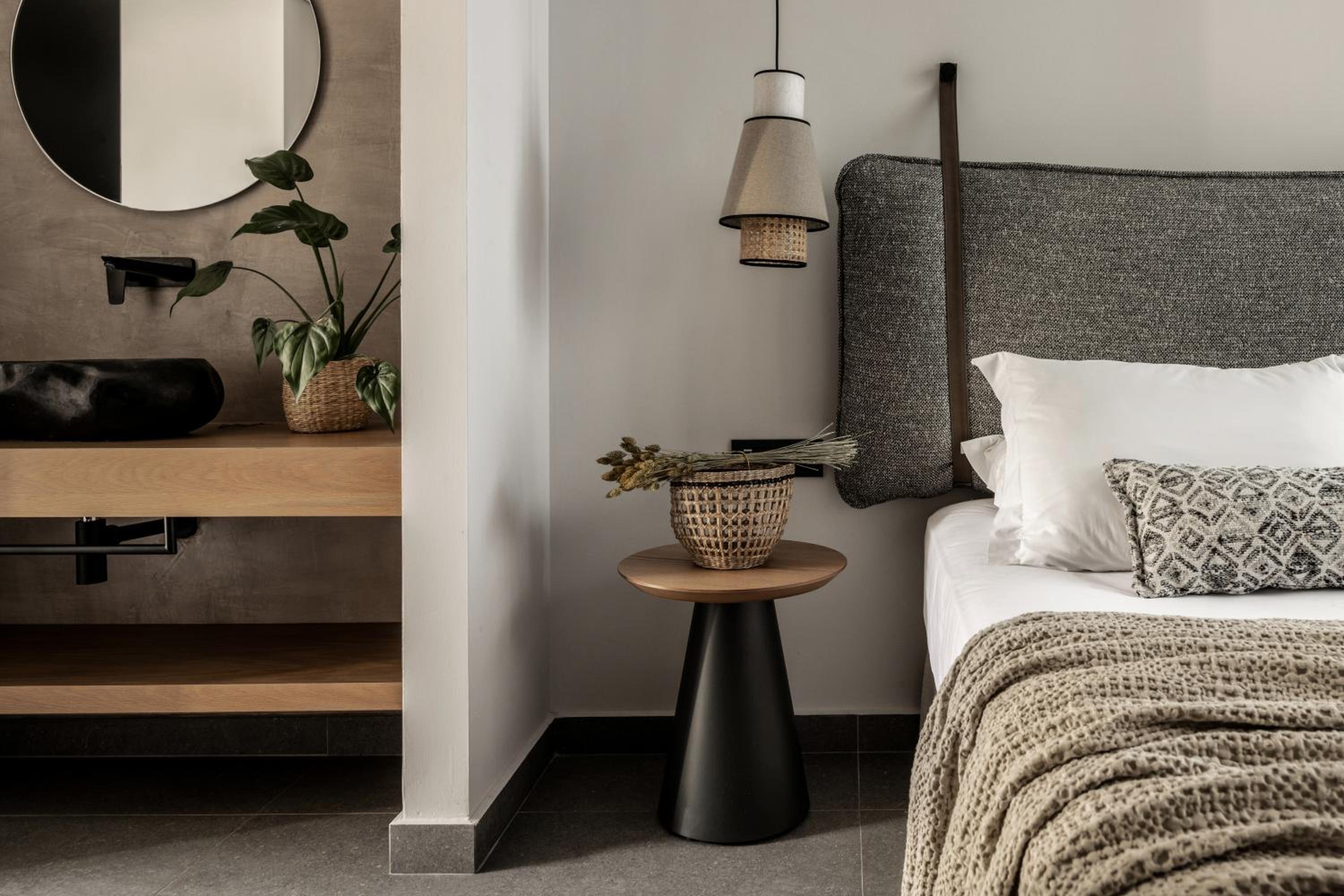 Dannas Boutique Apartments 15/51