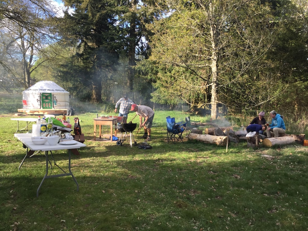 Bamff Ecotourism 30/39