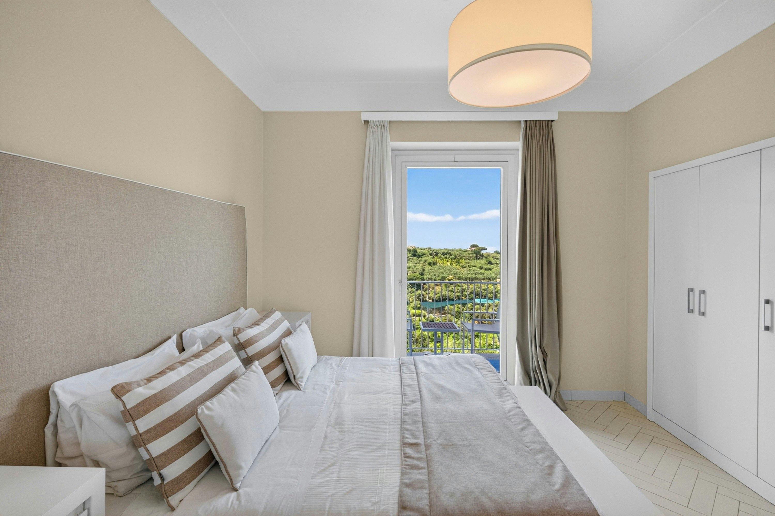 Grand Hotel Aminta 16/59