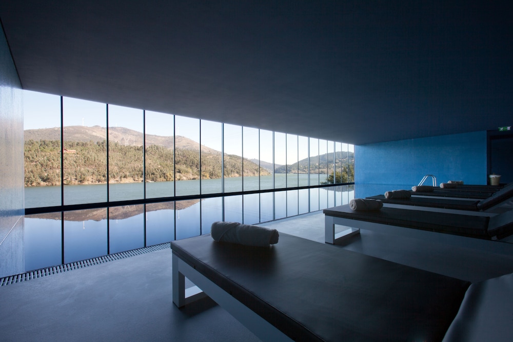 Octant Douro (ex Douro41 Hotel and Spa) 36/73