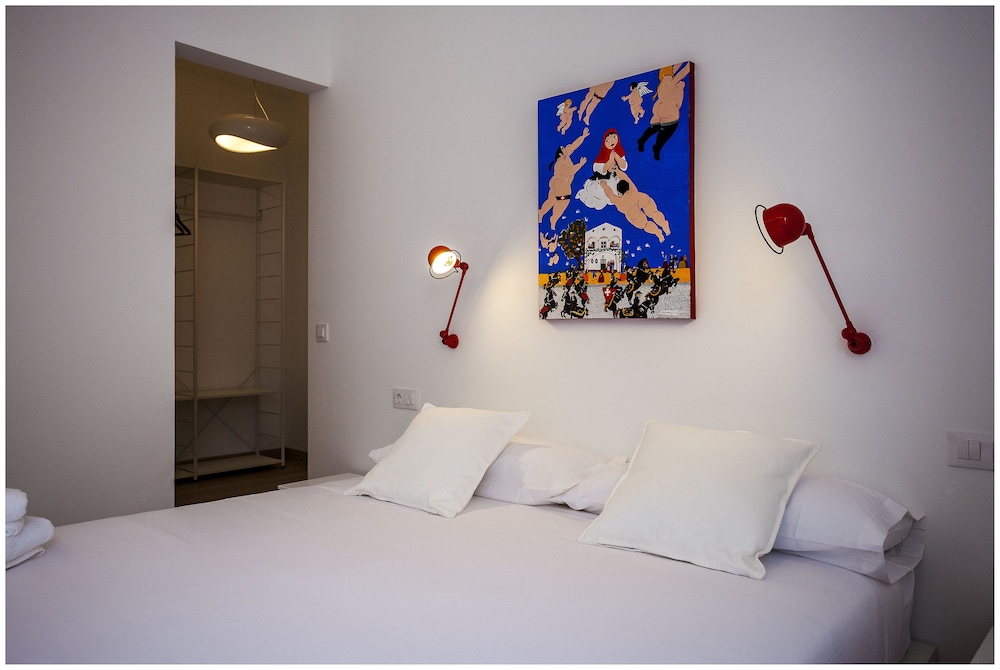 Cheap&Chic Hotel 26/72