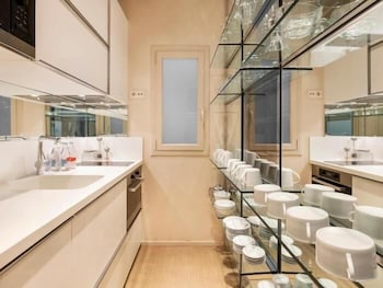 El Palauet Royal Suites 44/50