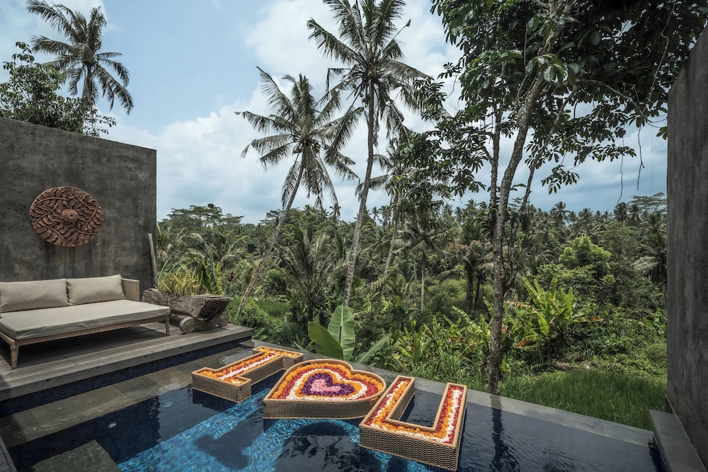 Maar Resort Ubud by Ini Vie Hospitality 48/81