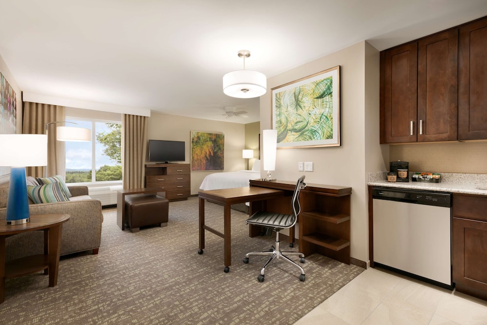 Homewood Suites By Hilton Hartford Manchester 50/61