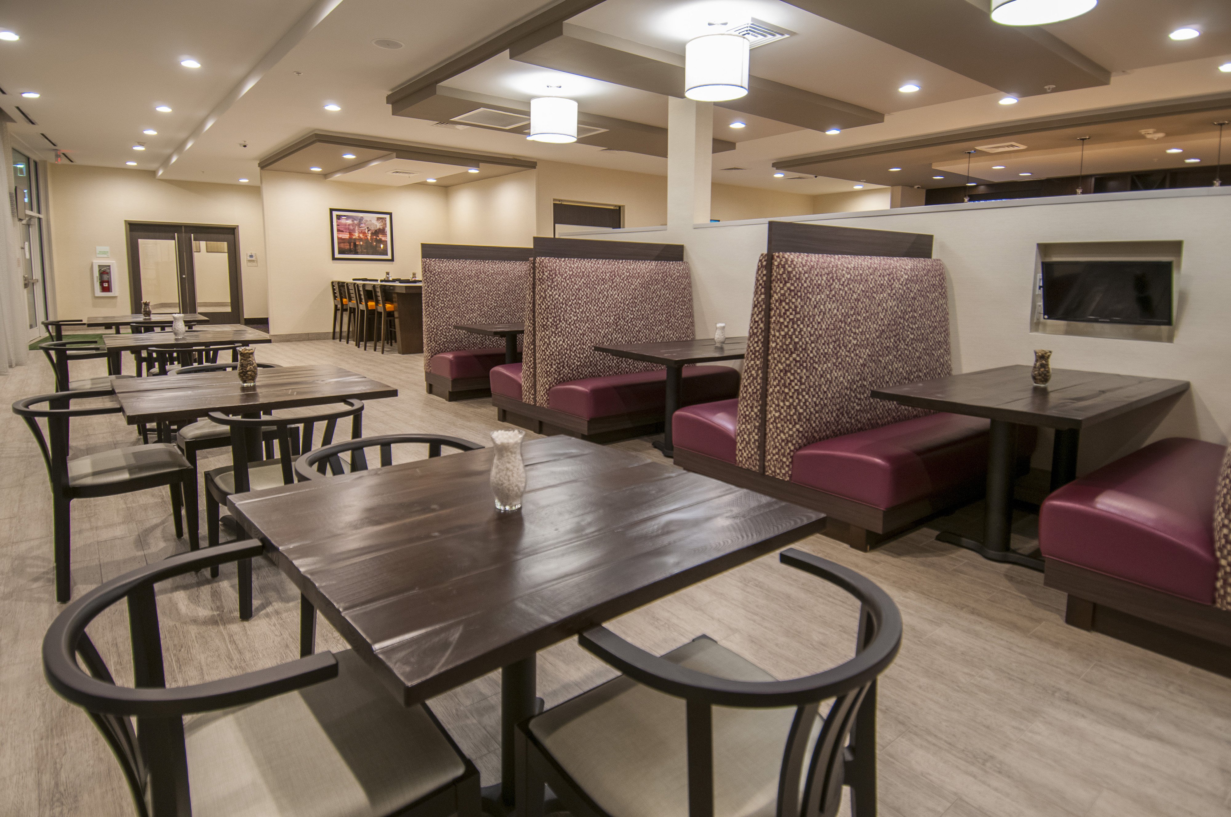 HOLIDAY INN NEW ORLEANS AIRPORT NORTH 43/62