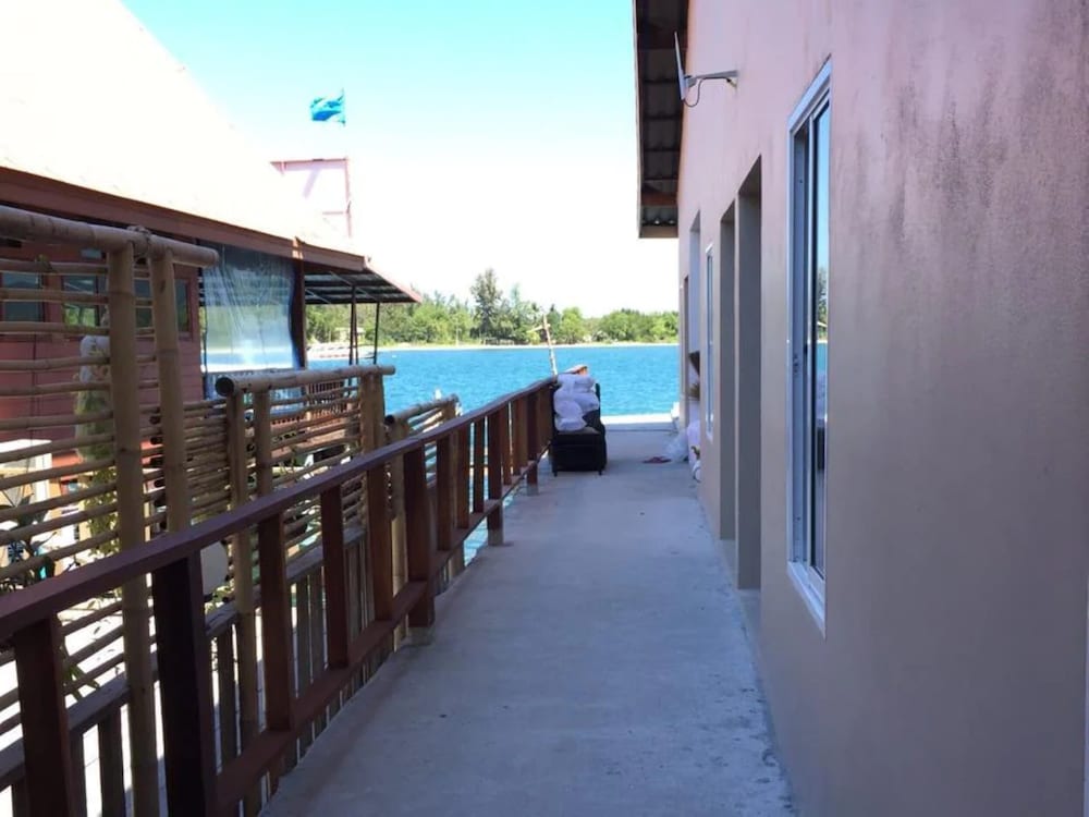 Non Du Lay Guesthouse 25/28