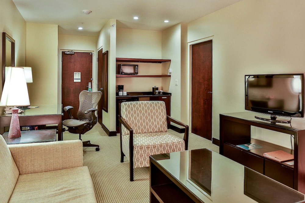Hilton Garden Inn Guanacaste Airport 32/61