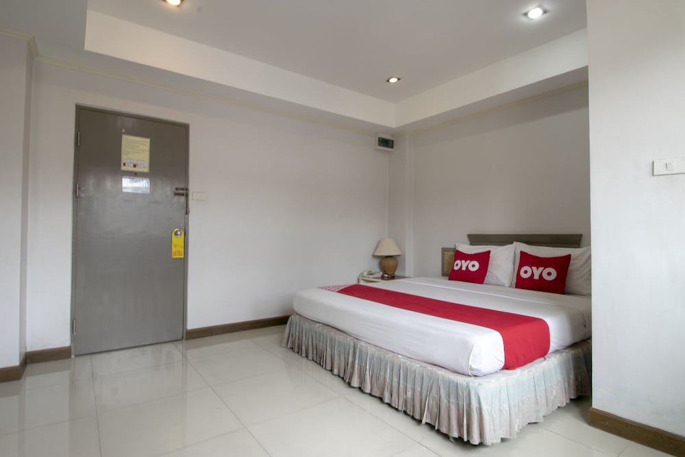 Win Long Place Hotel And Serviced Apartment 13/57
