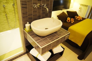 Moai Home 40/45