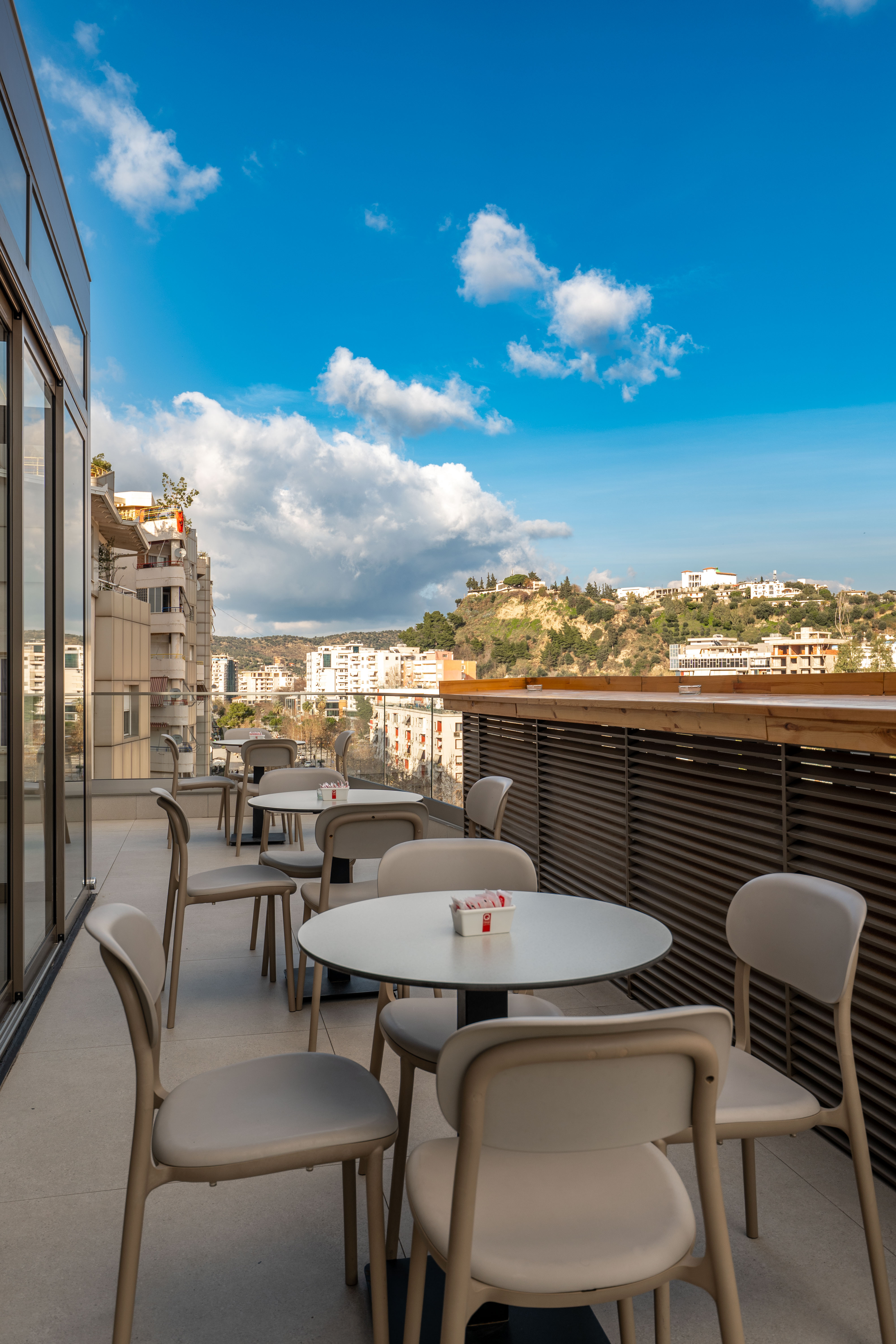 Sasso Hotel 48/63