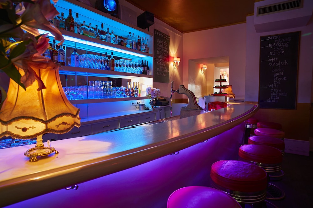 Hotel Marsil 24/49