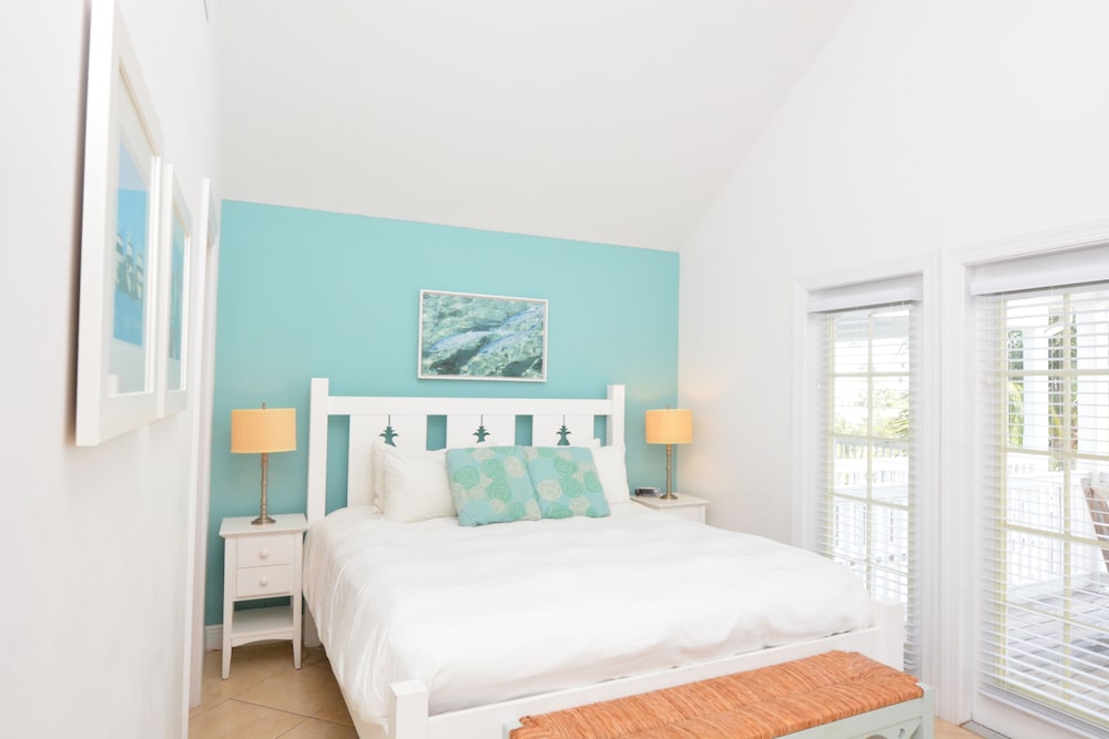 Coral Lagoon Resort Villas &amp; Marina by Keys Caribbean 14/50