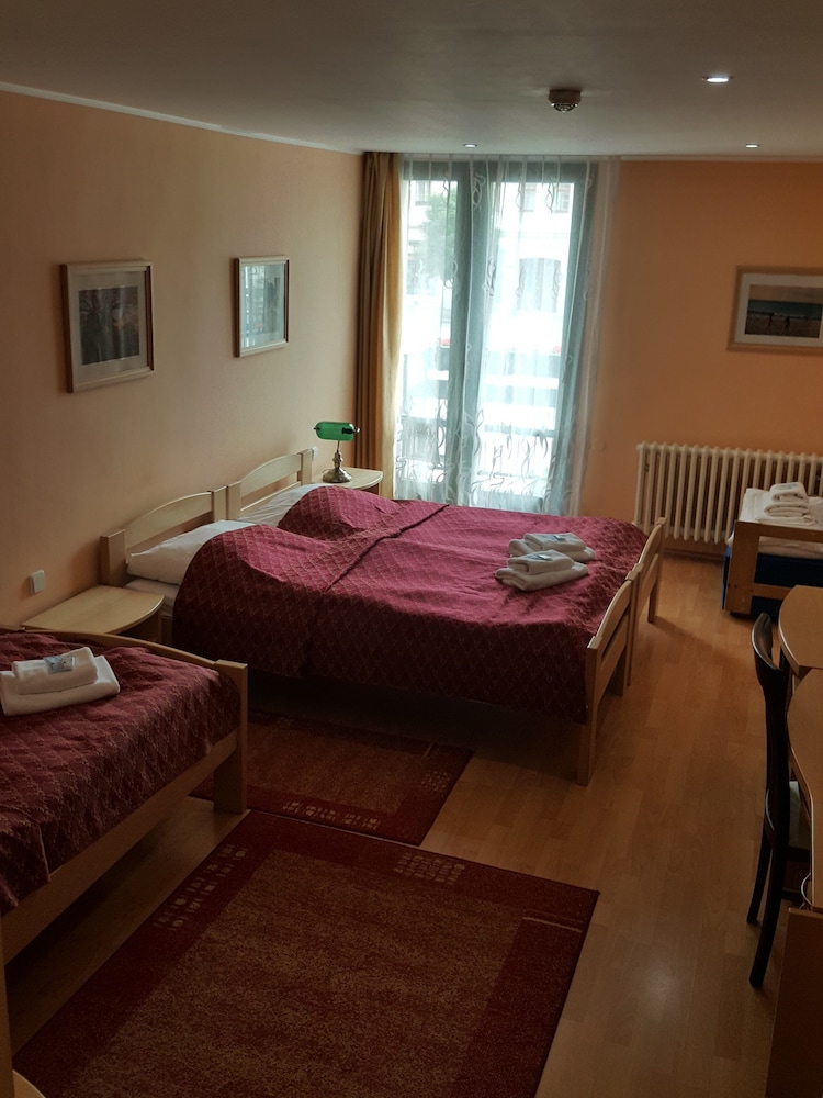 Grand Hotel 17/55