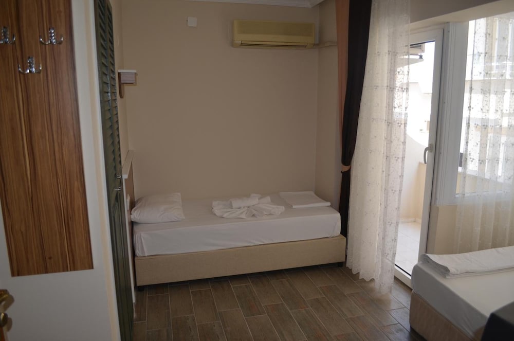 Seda Hotel 20/46