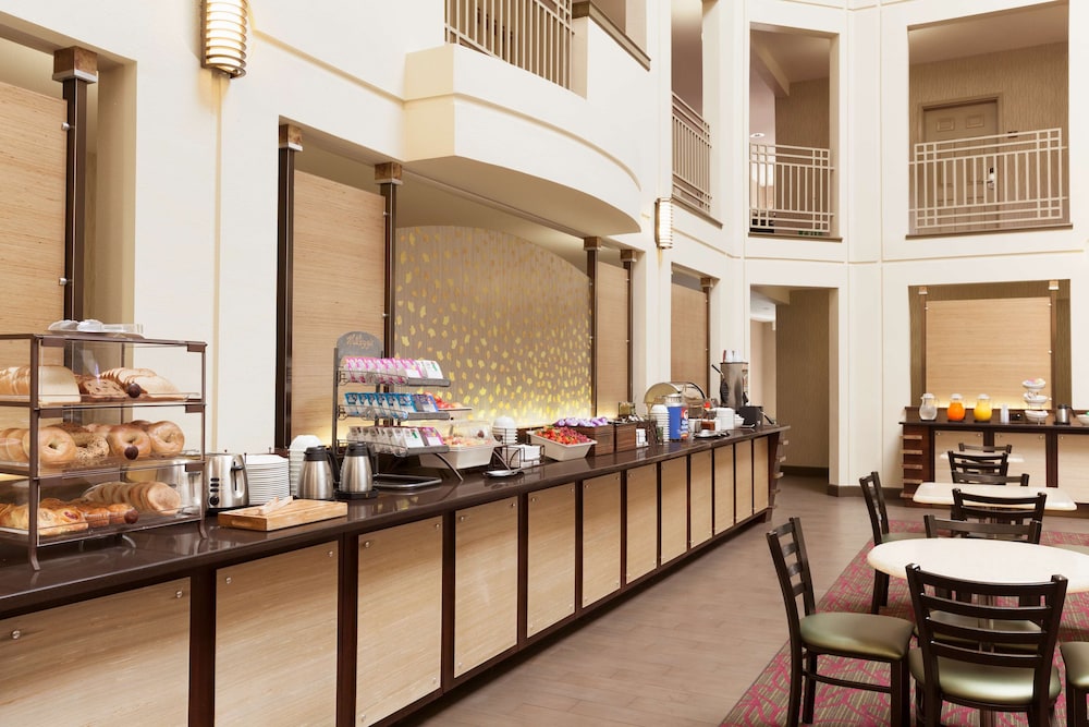 Country Inn & Suites By Radisson, San Carlos, CA 35/40