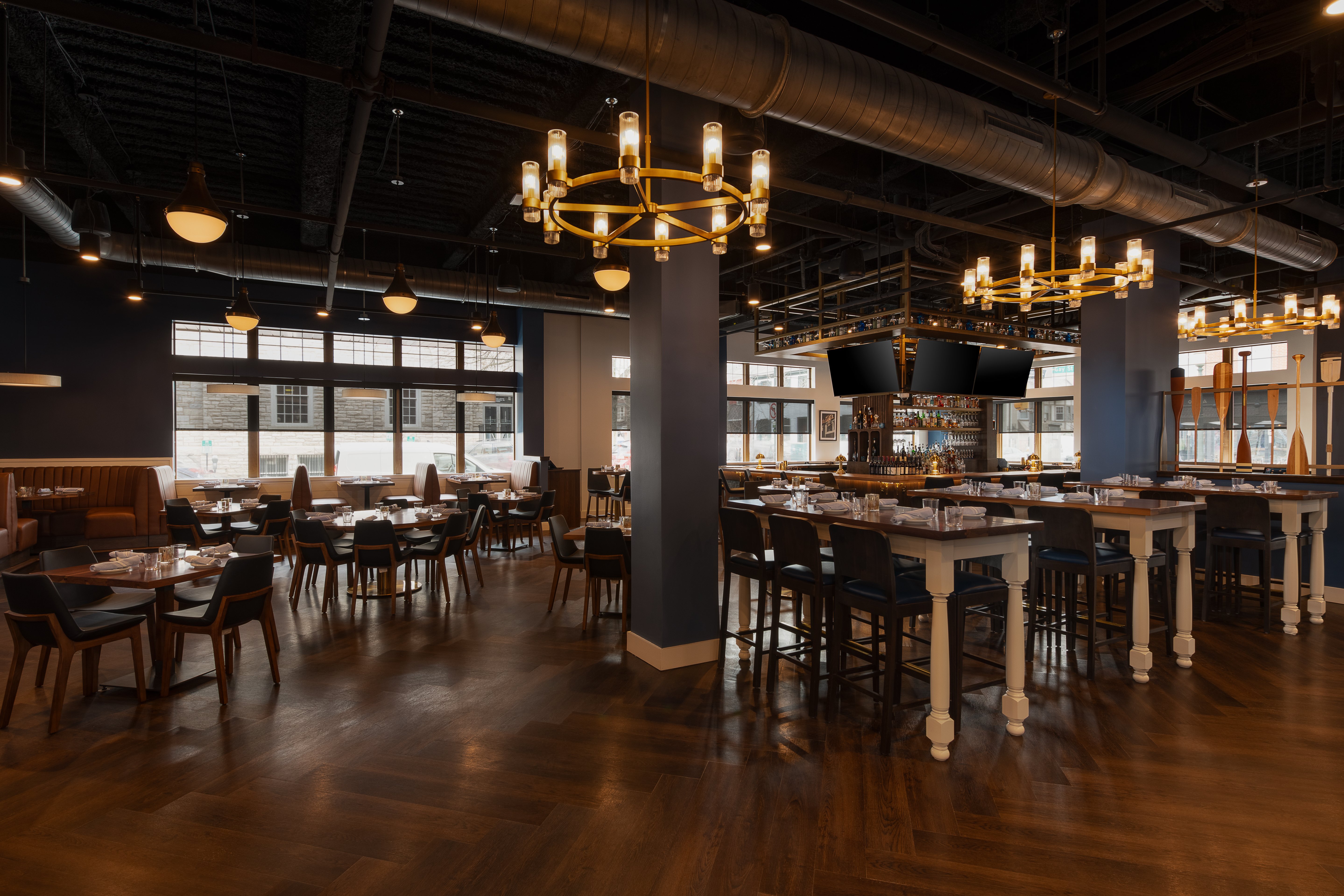 Hotel Indigo West Chester - Downtown by IHG 31/50