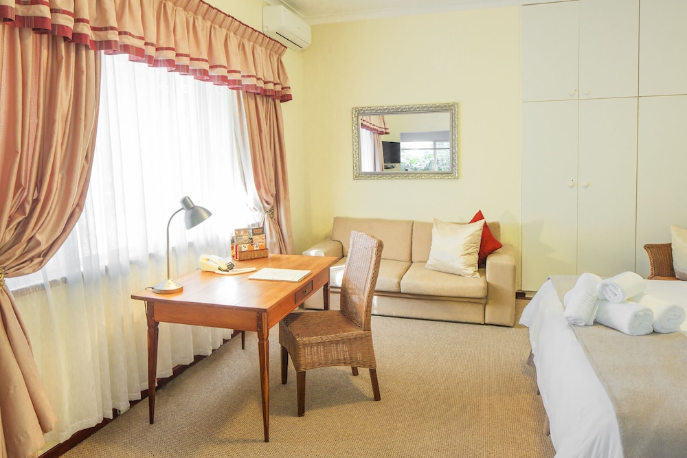 Kingfisher Guesthouse 29/50