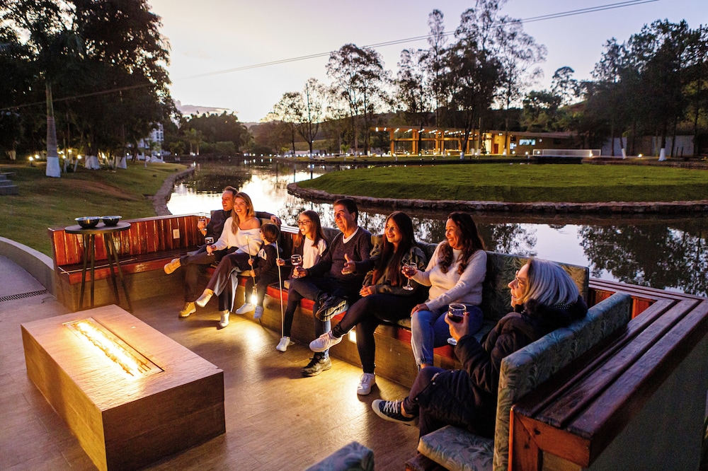 Vale Suico Resort Hotel 51/72