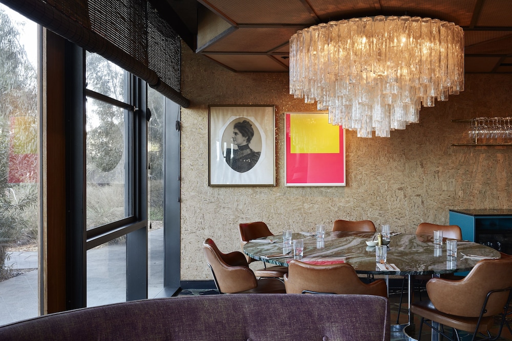Ovolo Canberra, a Wyndham Hotel 38/50