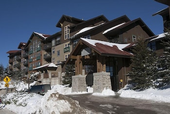 Rimfire Lodge 1/52