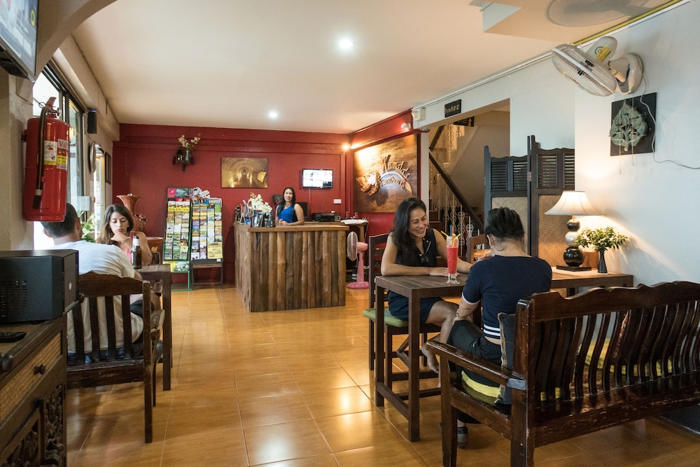 Kamala S Boutique Guesthouse 53/67