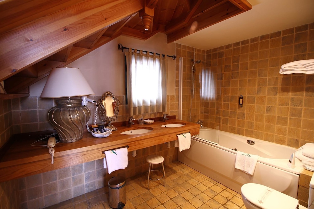 Villa de Sallent 24/43