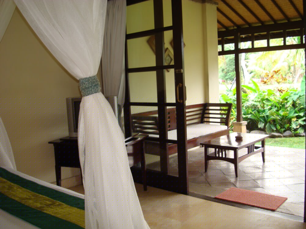 Aniniraka Resort And Spa 45/63