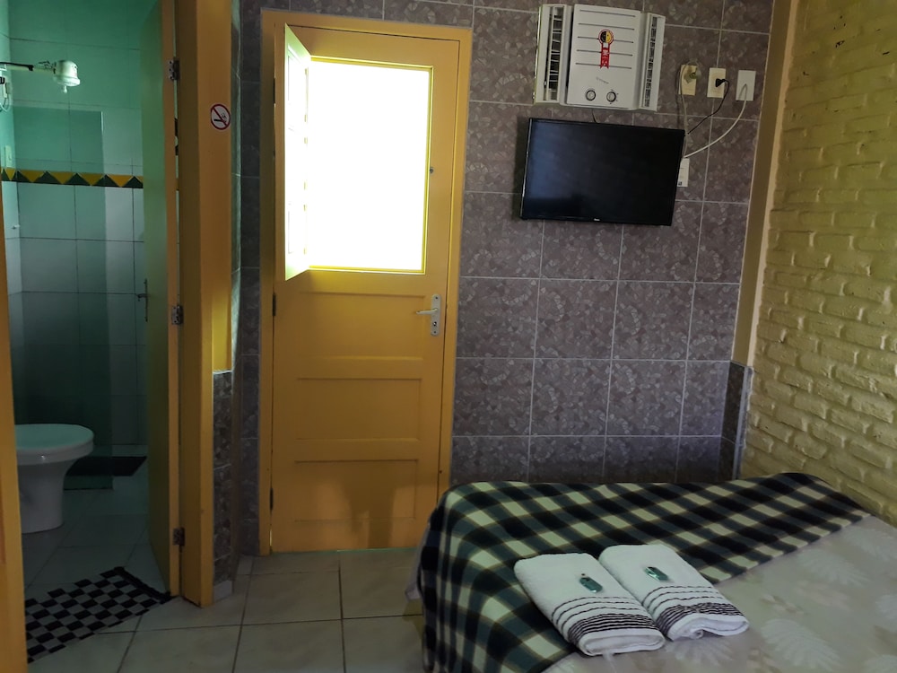 Bela Silvia Flat 34/50
