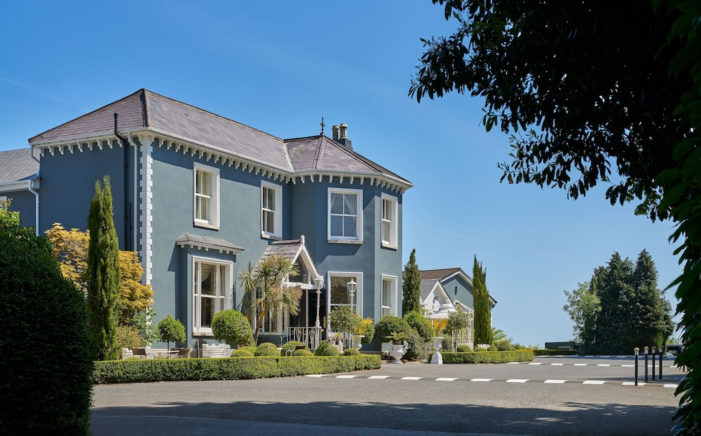 Summerhill House 42/50