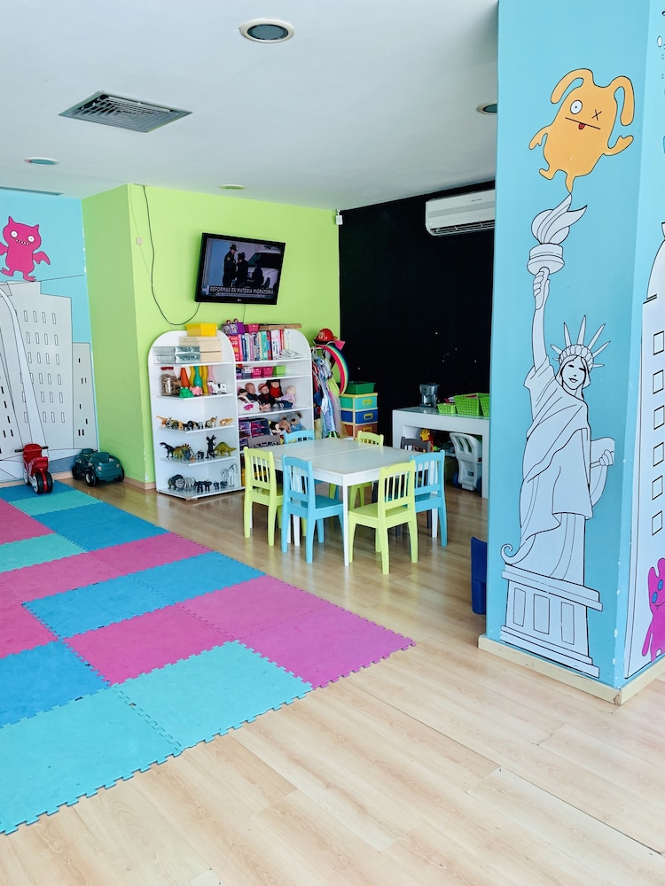 Rivoli Select Hotel 55/60