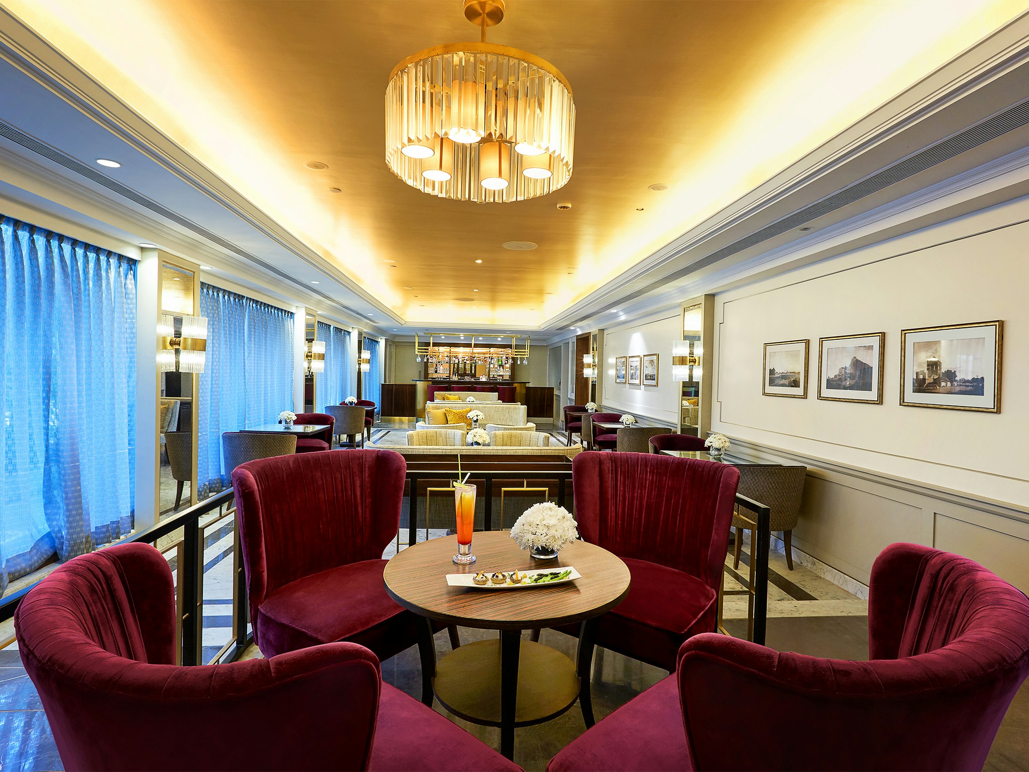 Taj Connemara 53/79