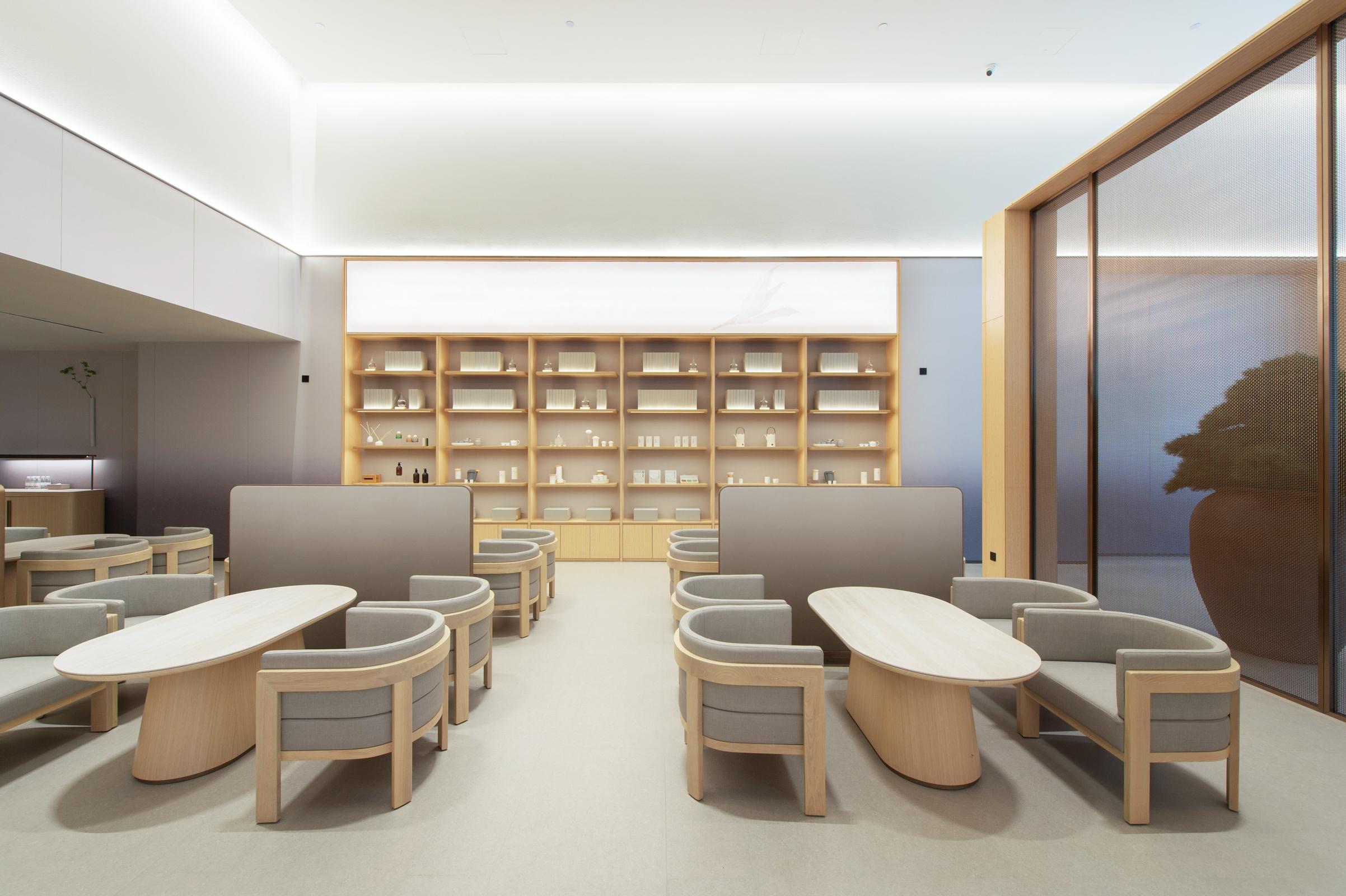 Ji Hotel (Guangzhou Tianhe East Railway Station) 36/50