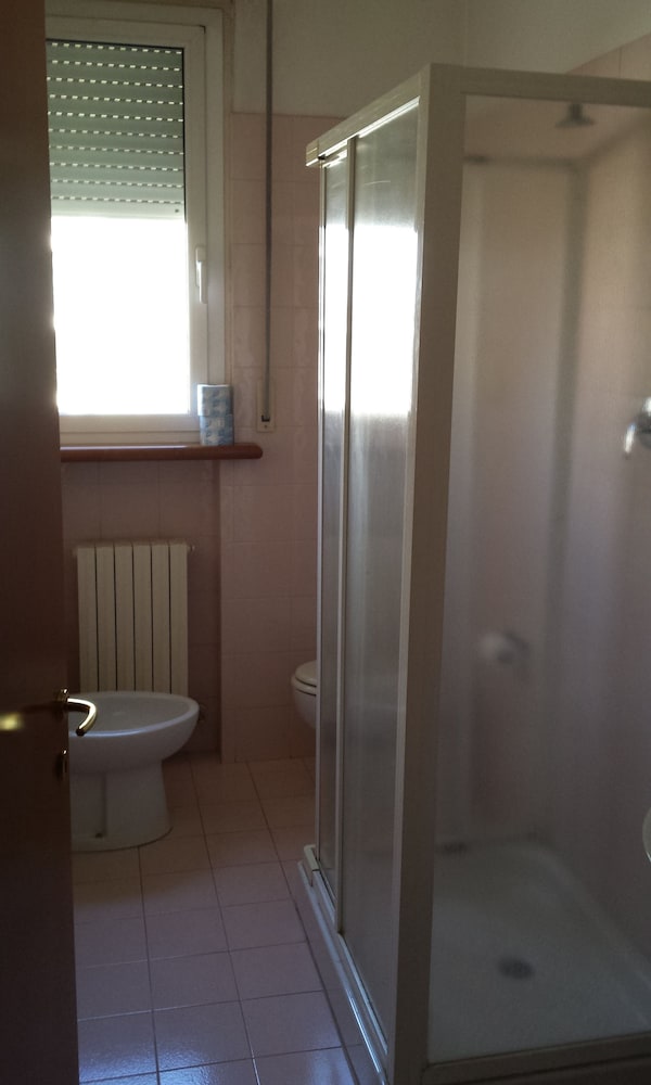 Hotel San Marco 33/33